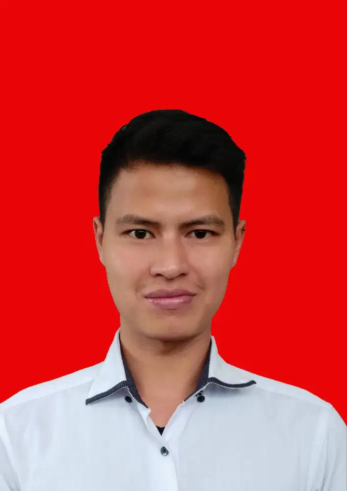 Sedang mencari pekerjaan