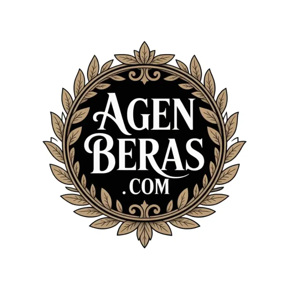 Dibthkan Karywn Agen Beras