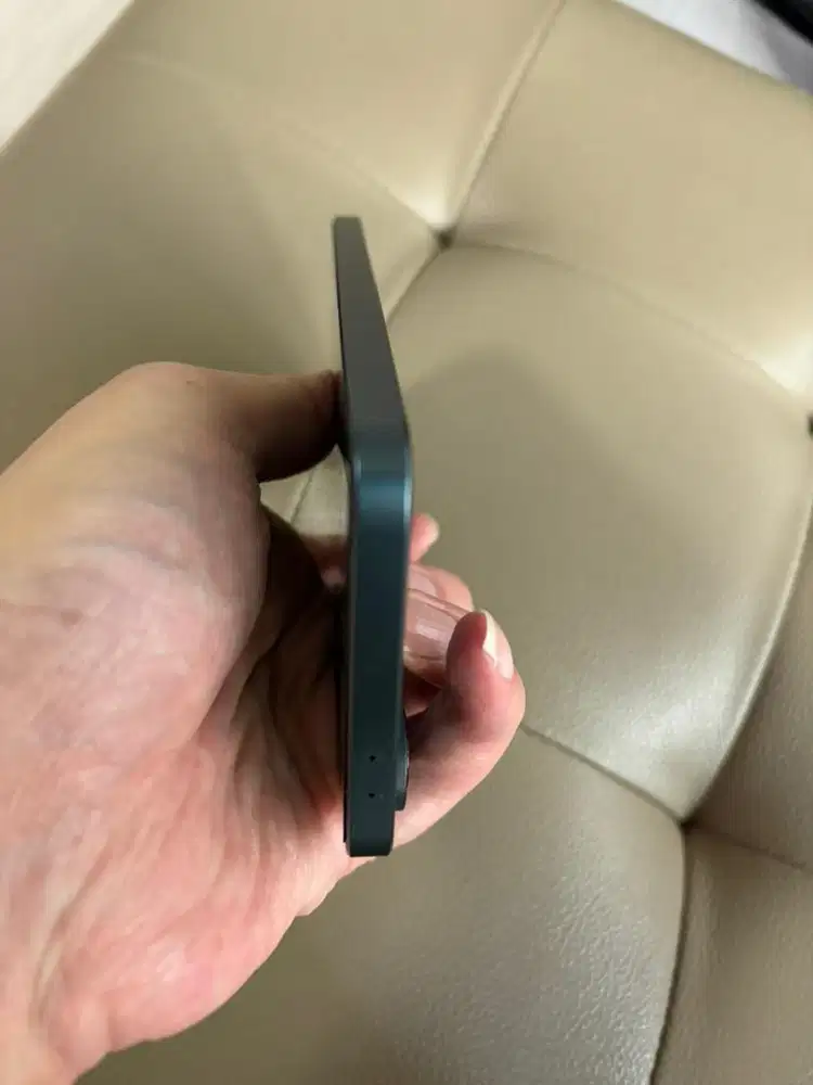 Samsung A37 8/256
