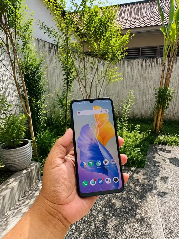 Vivo V23e 8/128 Hp Casan
