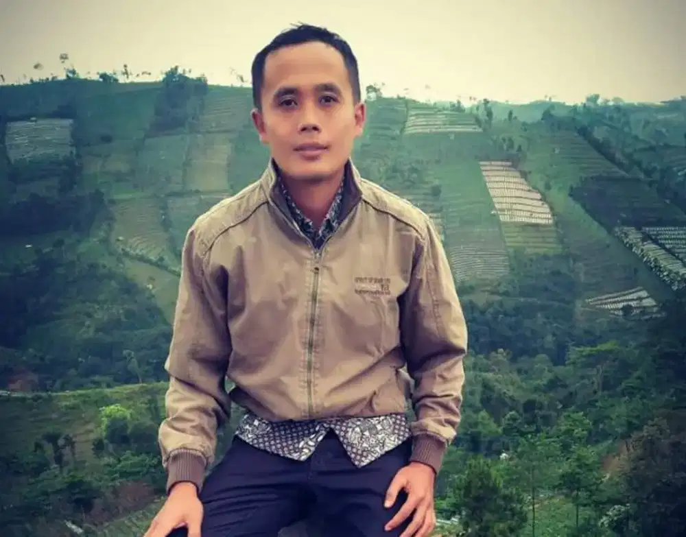 Mencari Pekerjaan