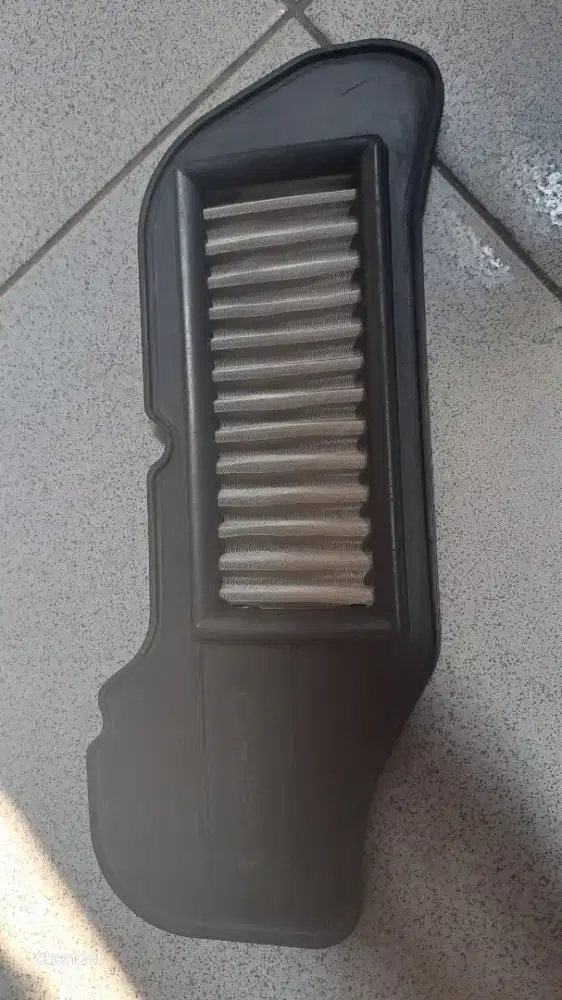 Filter udara ferrox mio j