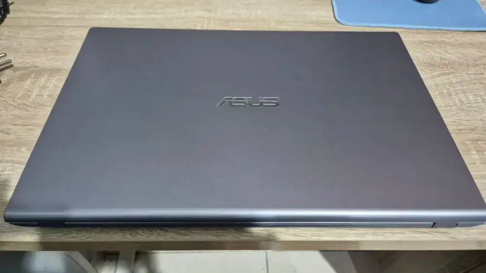 Laptop Asus Vivobook X509BA