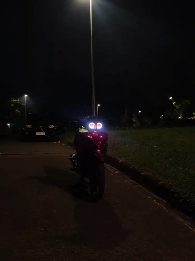 Jupiter Z1 jual&tuker tambah 2tak untuk minus boleh di inbox