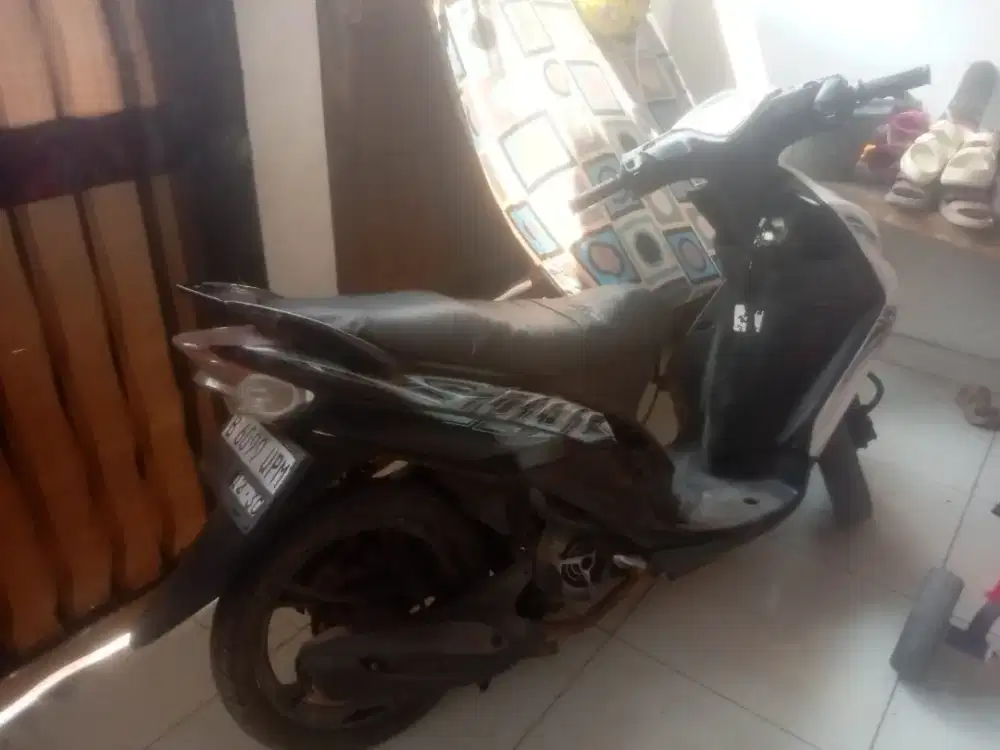 Mio soul thn 2010