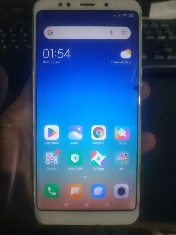 Redmi 5 Plus 3/32GB