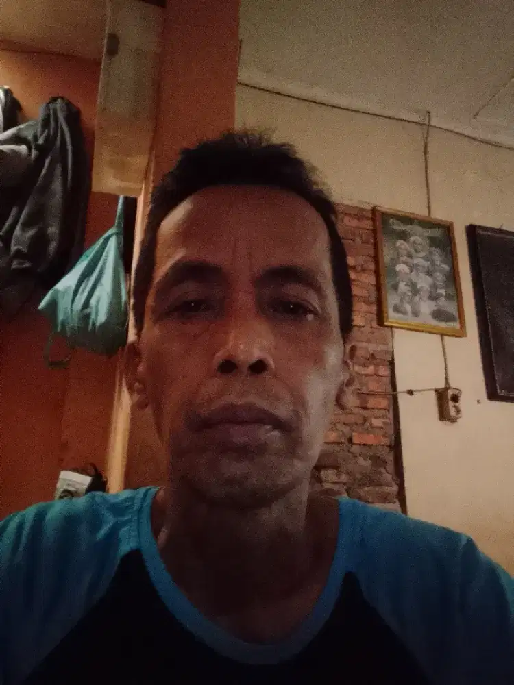 Mencari lowongan pekerjaan