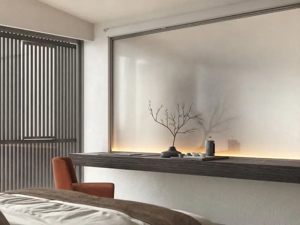 2 Bedroom Villa for sale at Lyvin Gardens