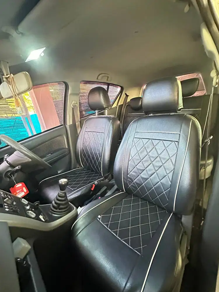 suzuki splash tahun 2014 manual