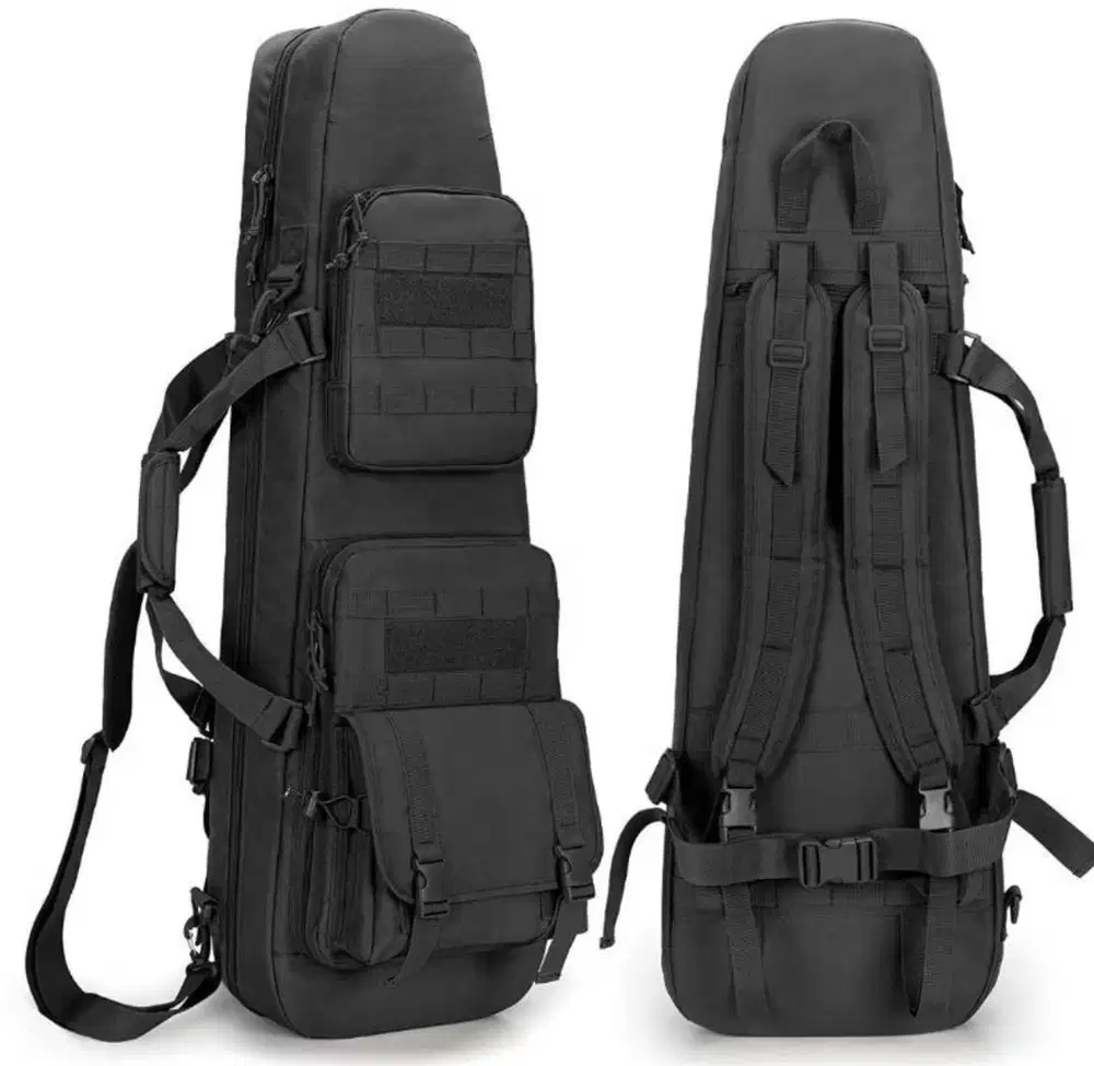 Tas panjang serbaguna