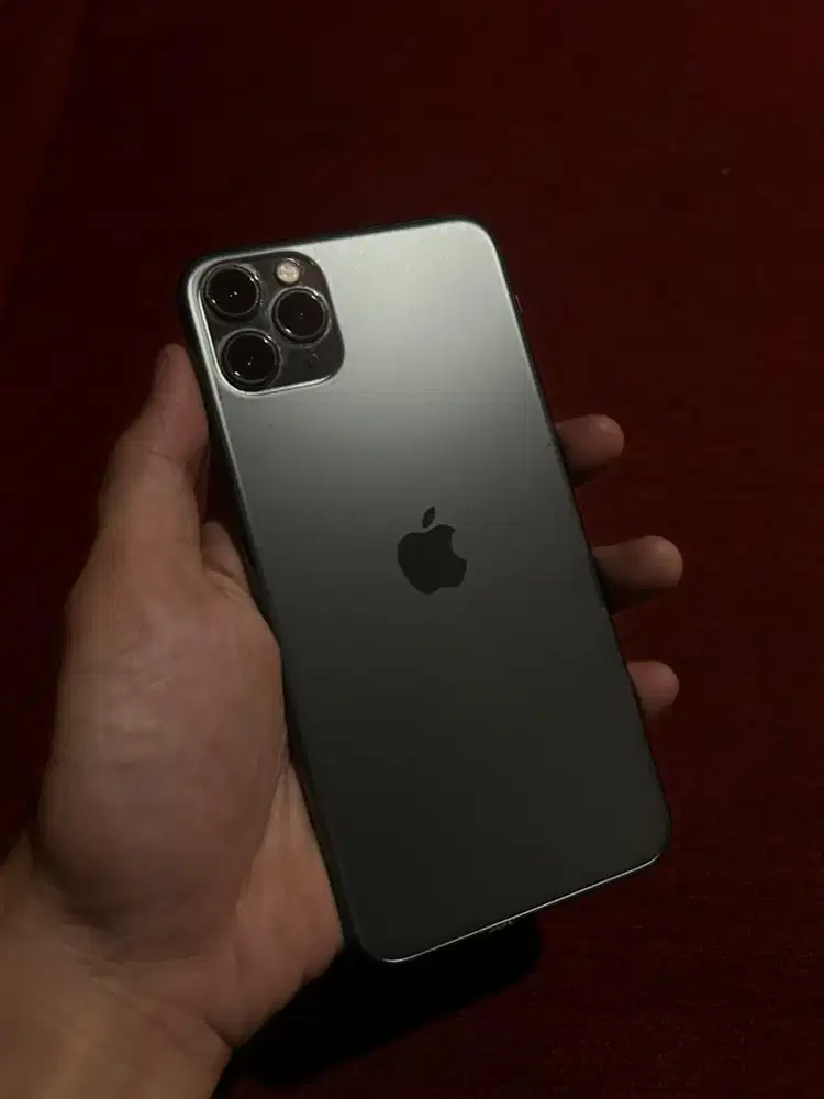 11 pro max 64gb inter