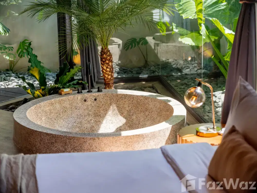3 Bedroom Villa for sale in Uluwatu, Bali - Thumbnail 8