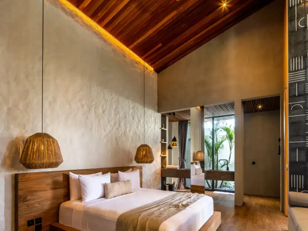 3 Bedroom Villa for sale in Uluwatu, Bali - Thumbnail 10