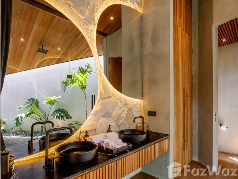 3 Bedroom Villa for sale in Uluwatu, Bali - Thumbnail 9