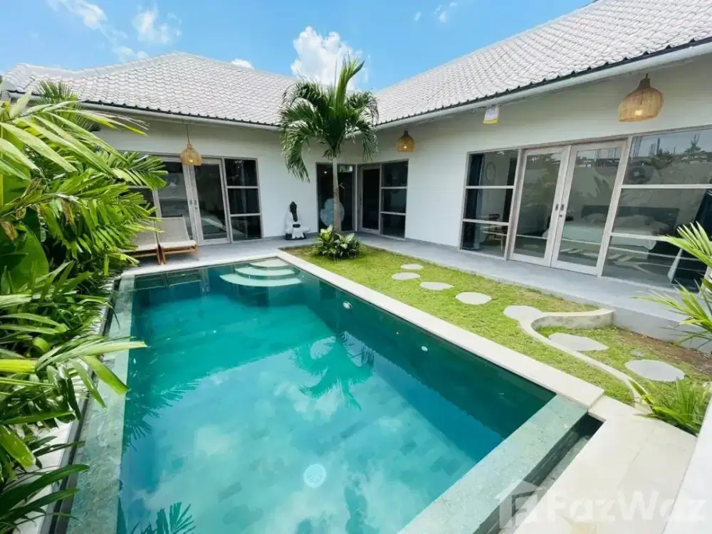 2 Bedroom Villa for sale in Pejeng, Bali