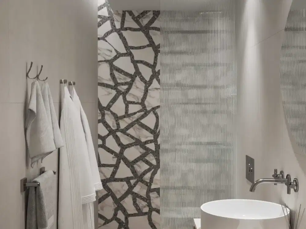 2 Bedroom Apartment for sale at Ecoverse Residences by NPG Indonesia