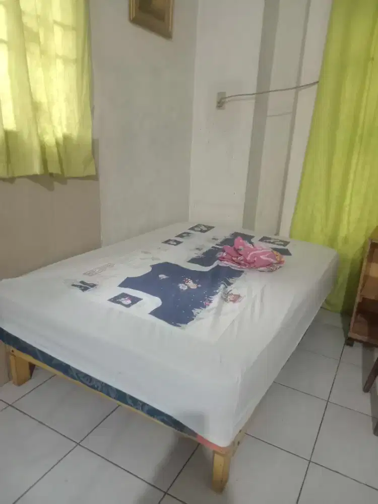 Sepererinv bed.sama sepere 2 set.