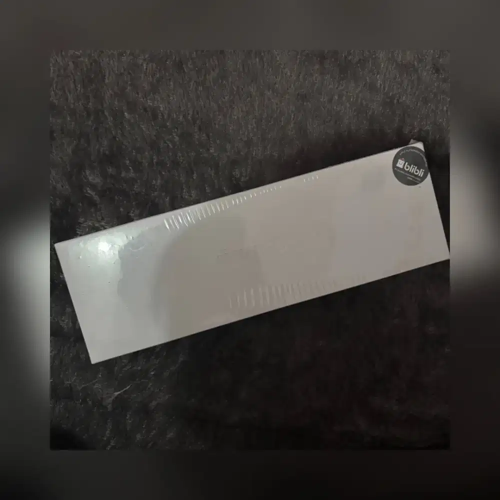 Apple Watch Series 11 (GPS) Aluminum 42MM Resmi Indonesia Black Jet