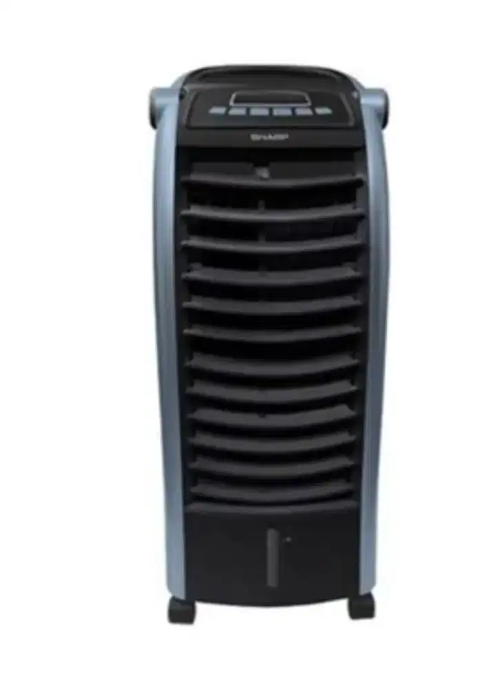 AIR COOLER SHARP 36TY