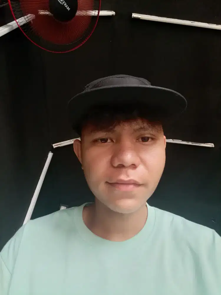 Info lowongan kak umur 20 thn