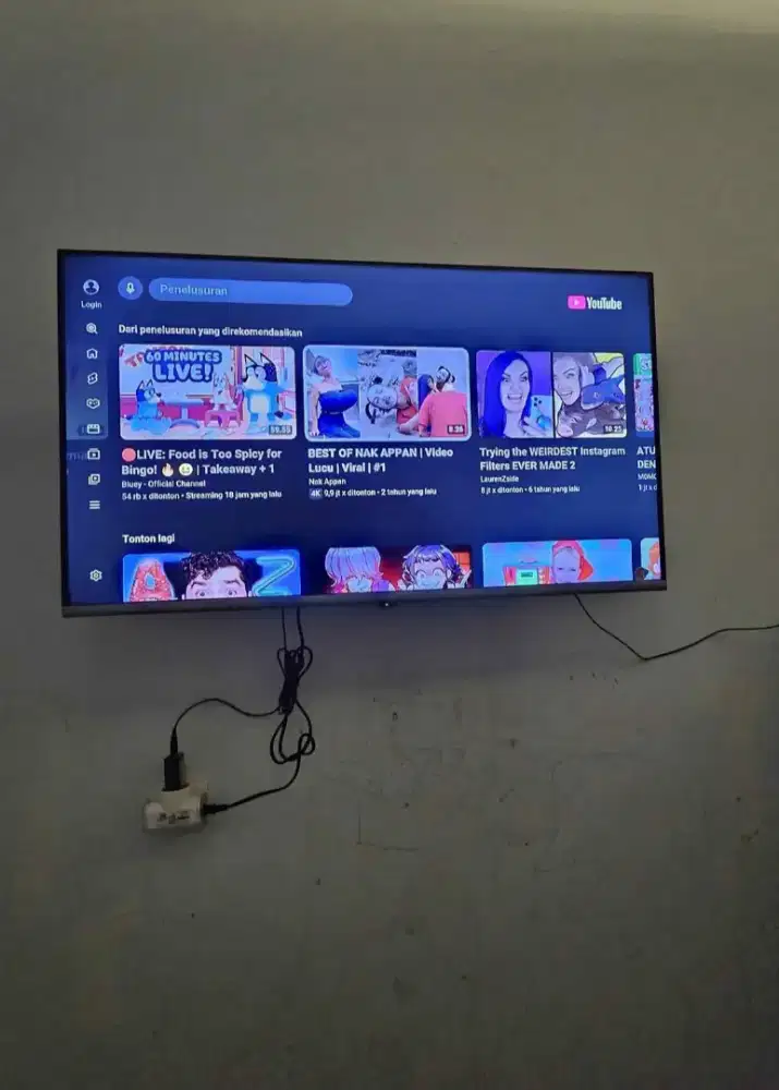 Bracket tv,briket tv,braket tv,breket tv
