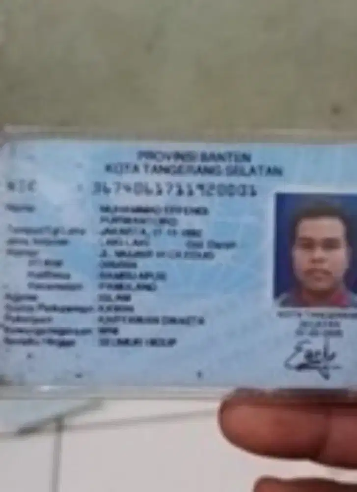 Antar jemput sekolah dan kantor