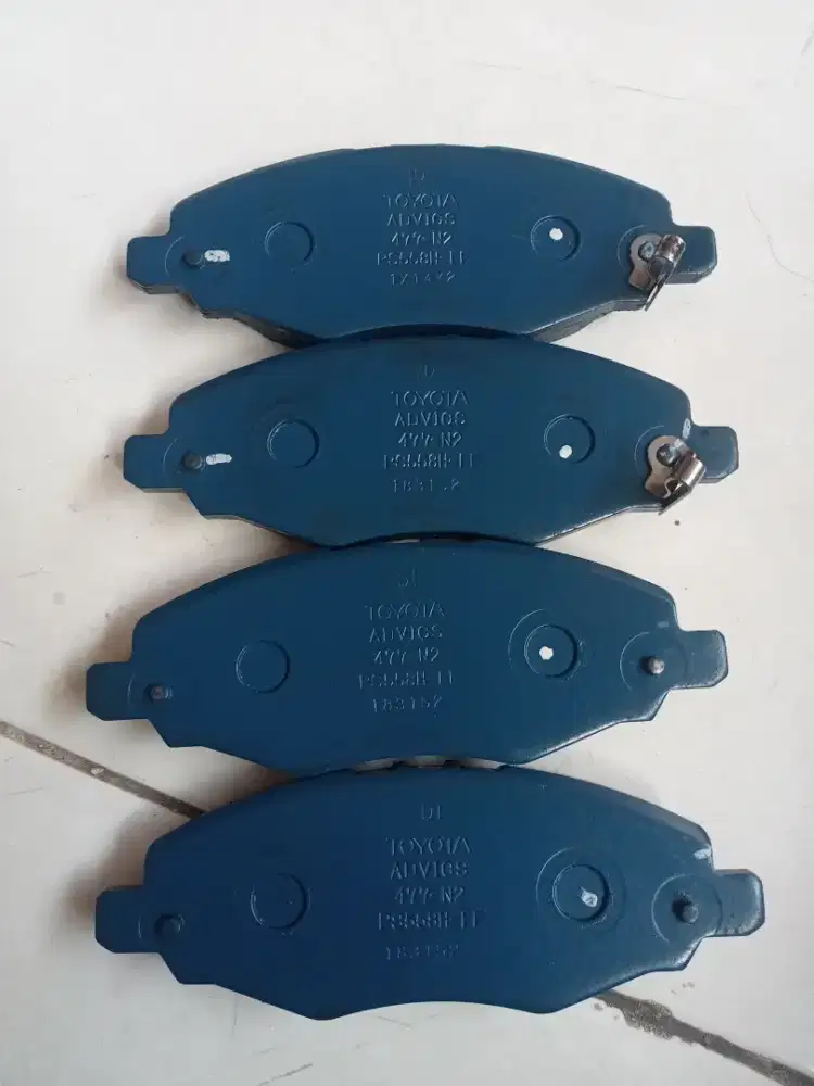 Jual murah aja original