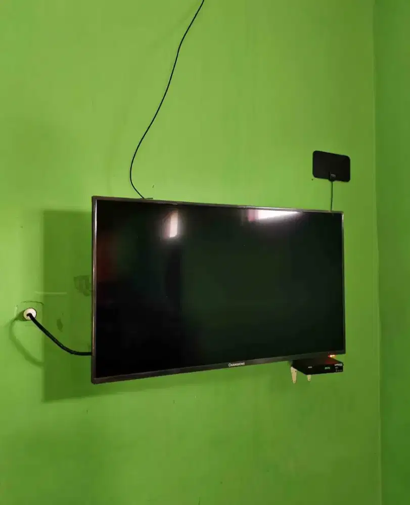 Bracket tv,briket tv,braket tv,breket tv