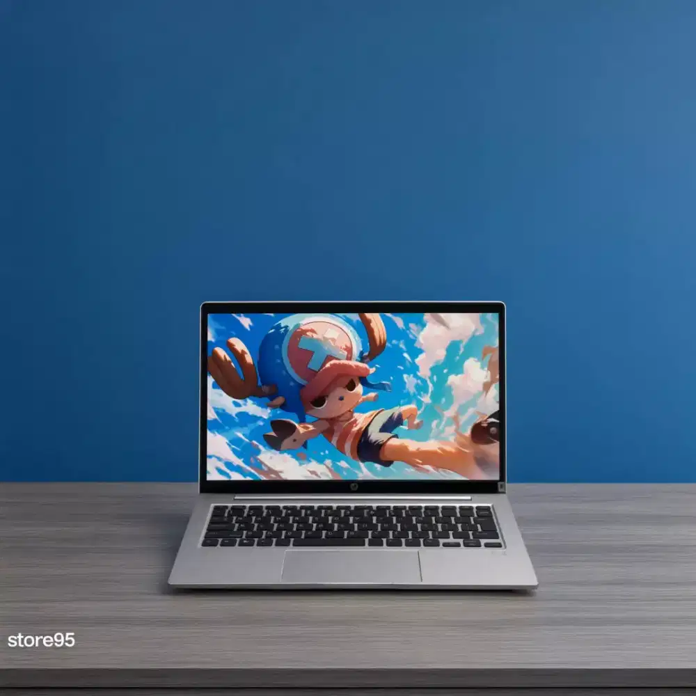 Siap Temani Aktivitasmu | Multitasking Lancar