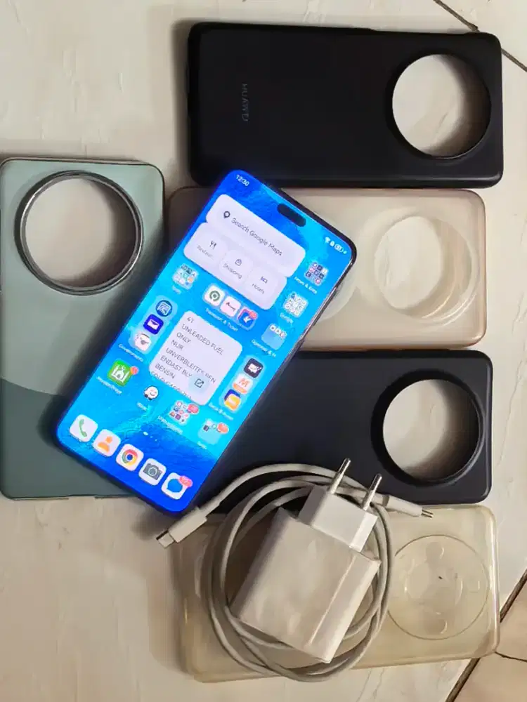 Flash sale 7 juta HUAWEI MATE 60 PRO CUKAI RESMI aja siapa cepat dpt
