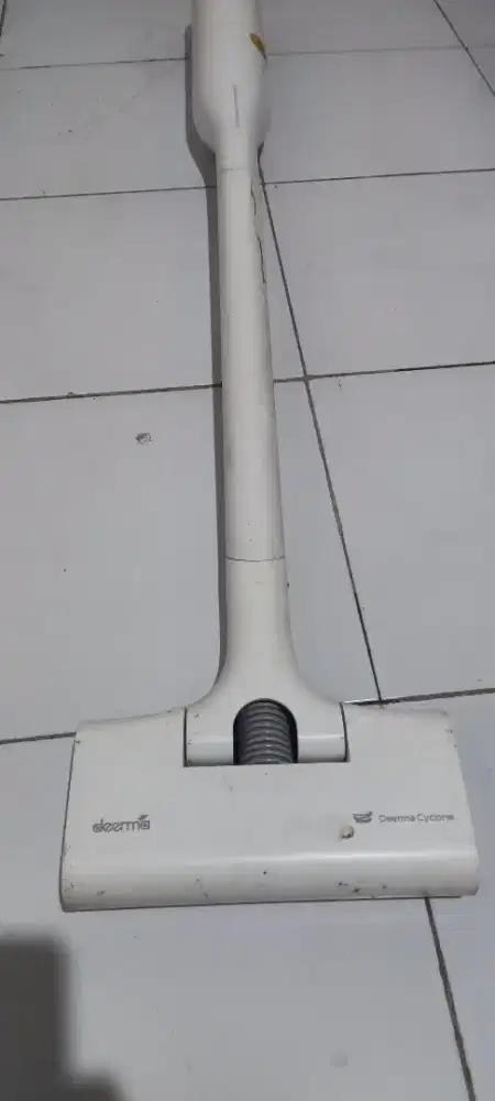 Vacum cleaner sesuai foto
