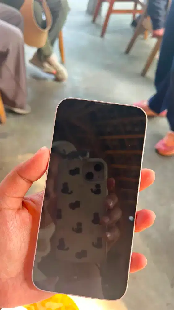 Iphone 13 128 Ibox