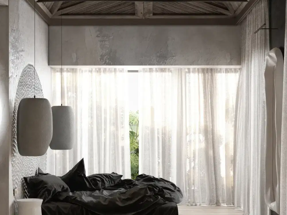 2 Bedroom Villa for sale at FOUR PALMS