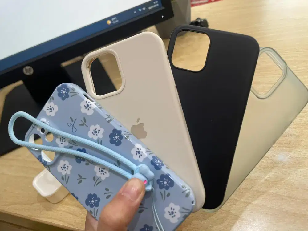 case iphone 12 mini