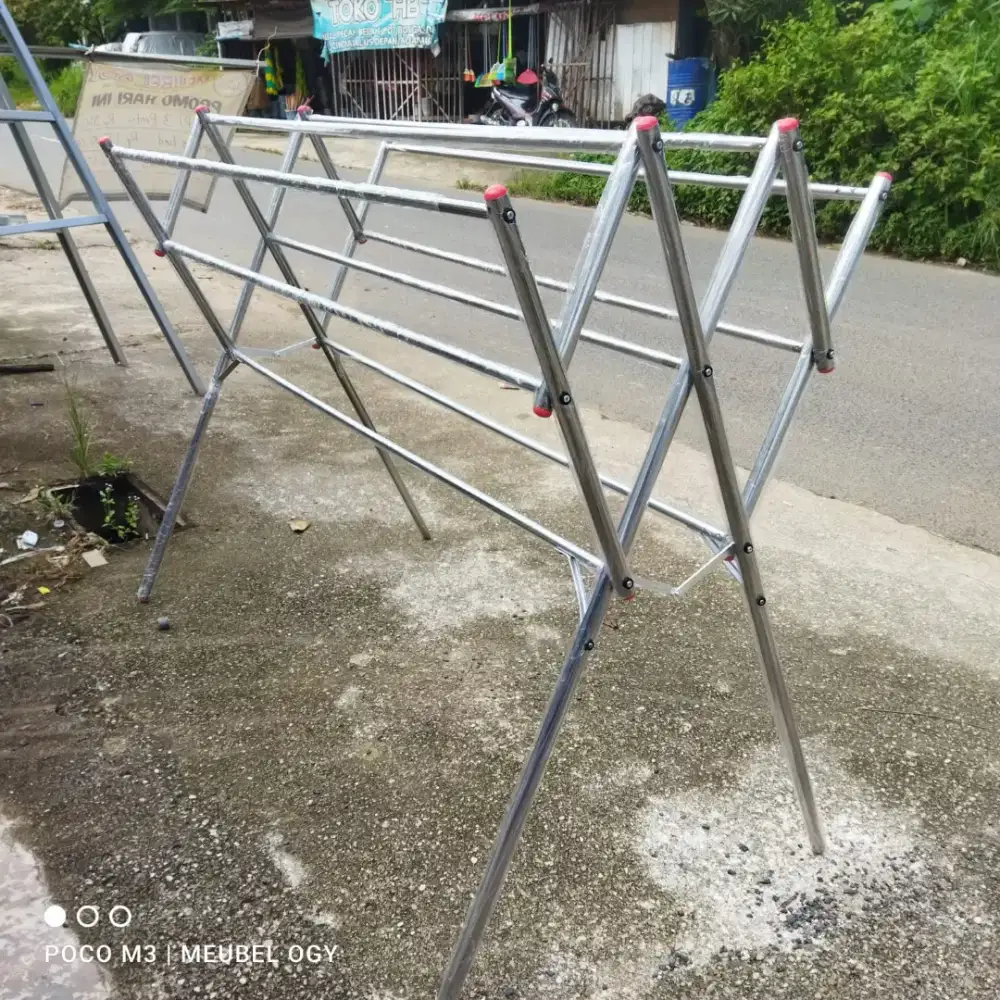 PROMO JEMURAN SAMUDERA TERNURAH SALE