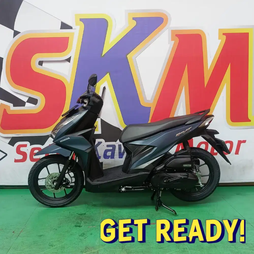 (angsrn 28rb/hari lngsng gass) beat 2024 cash crrdt