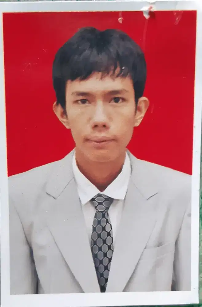 Cari kerjaan gudang atau helper wilayah palembang
