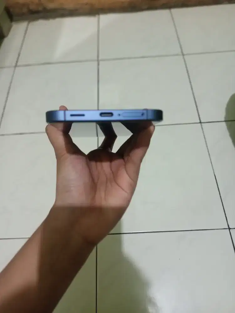 SAMSUNG GALAXY A57 5G 8/256GB NAVY