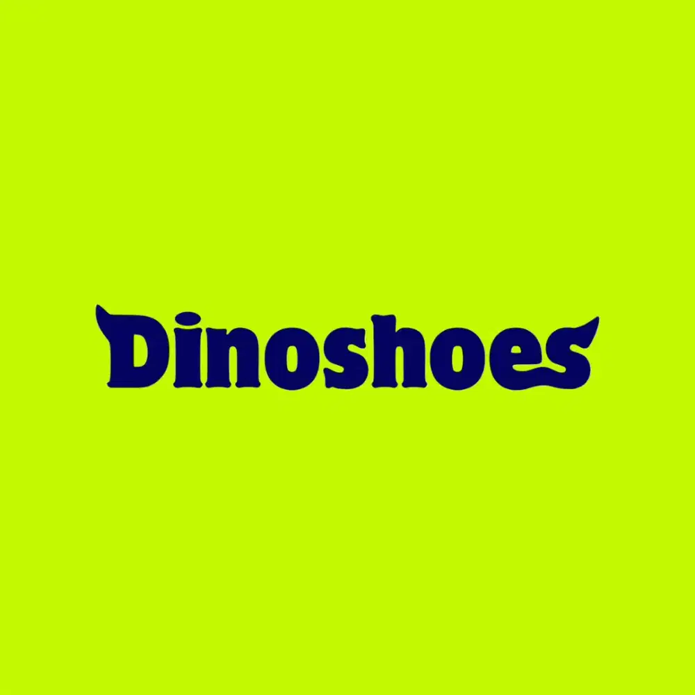 LOWONGAN LAUNDRY SEPATU BSD PAMULANG TANGSEL