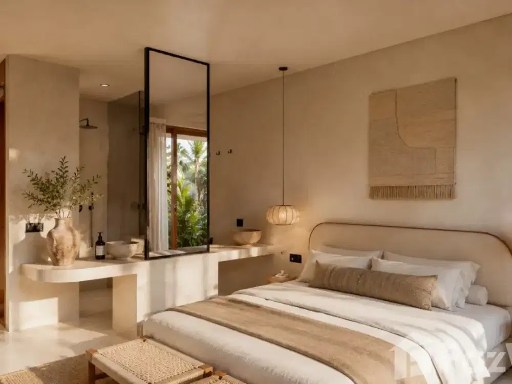 1 Bedroom Villa for sale in Uluwatu, Bali - Thumbnail 6