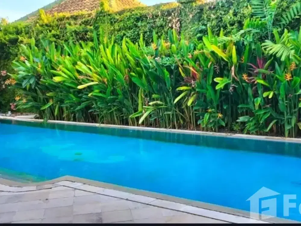 4 Bedroom Villa for sale in Denpasar Selata, Bali