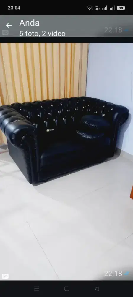 Di jual borong mebeul