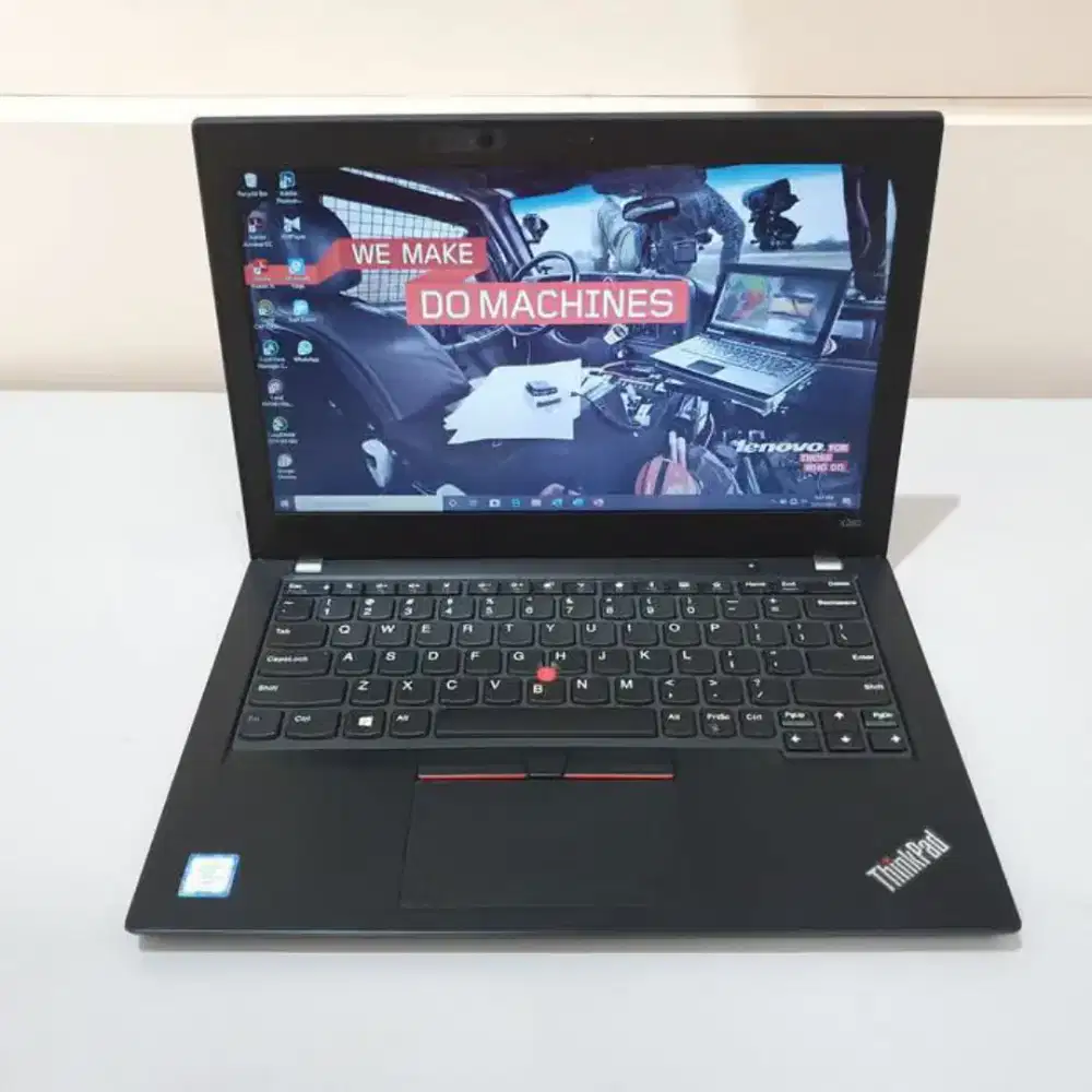 Best Seller Lenovo ThinkPad X280