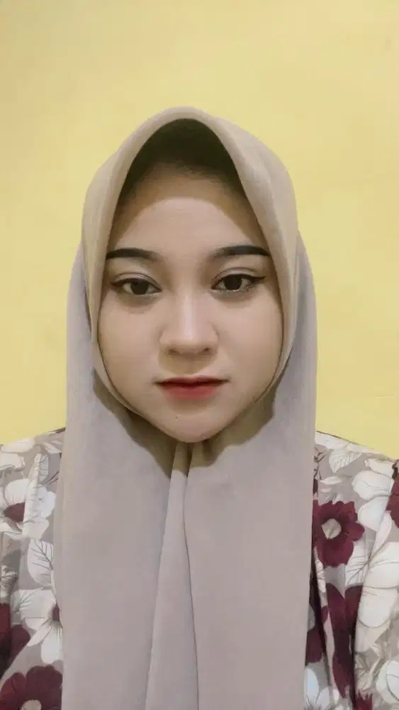 Info loker pulang pergi