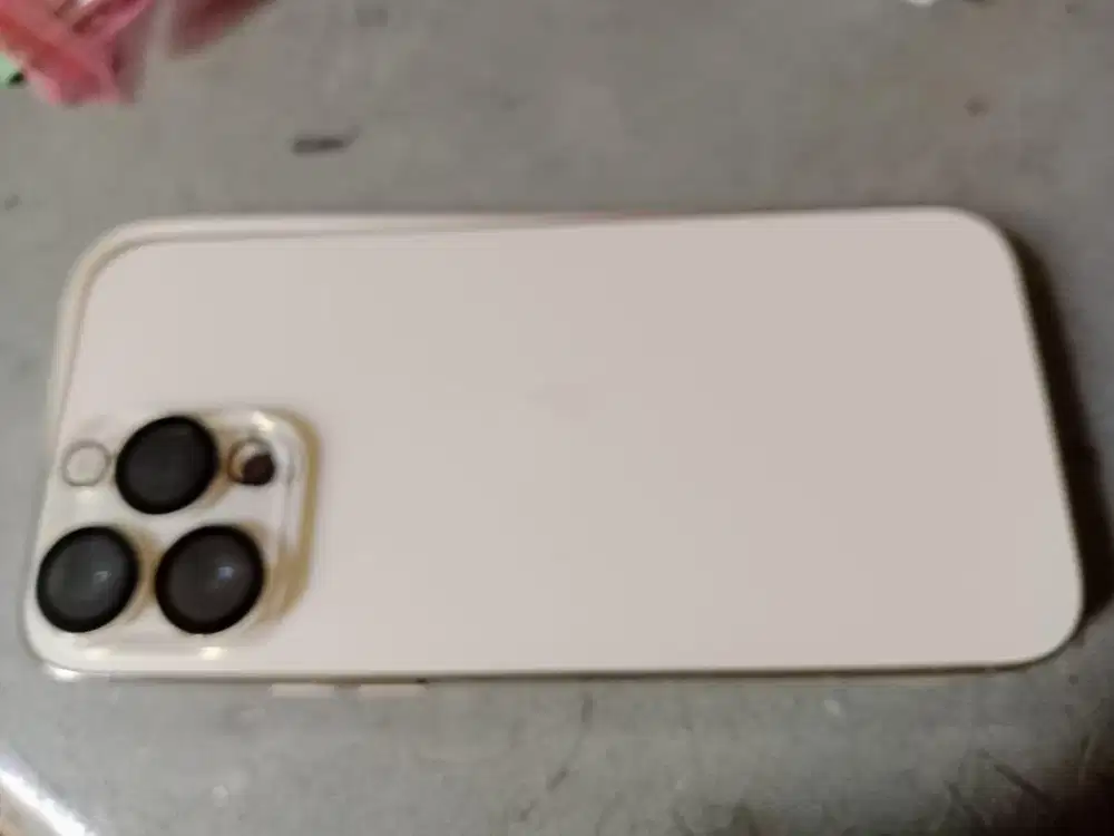 iPhone 14Promax 256