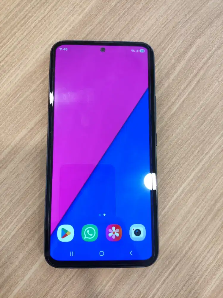 Samsung A54 5G 8/256/TT