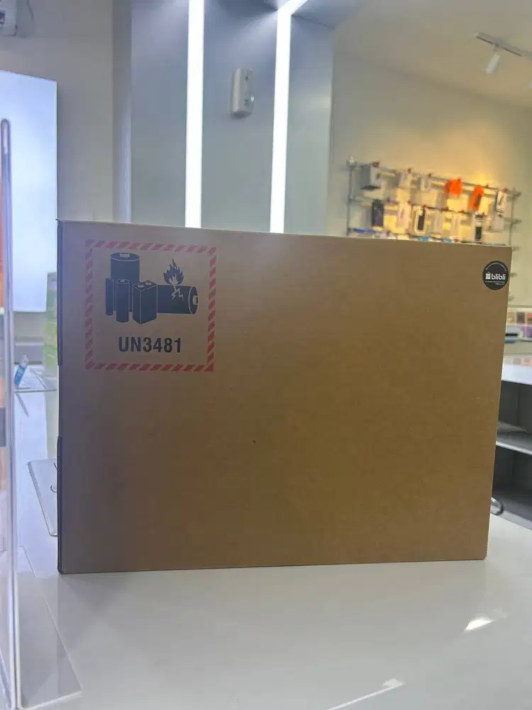 macbook air m5 16/512gb new garansi resmi