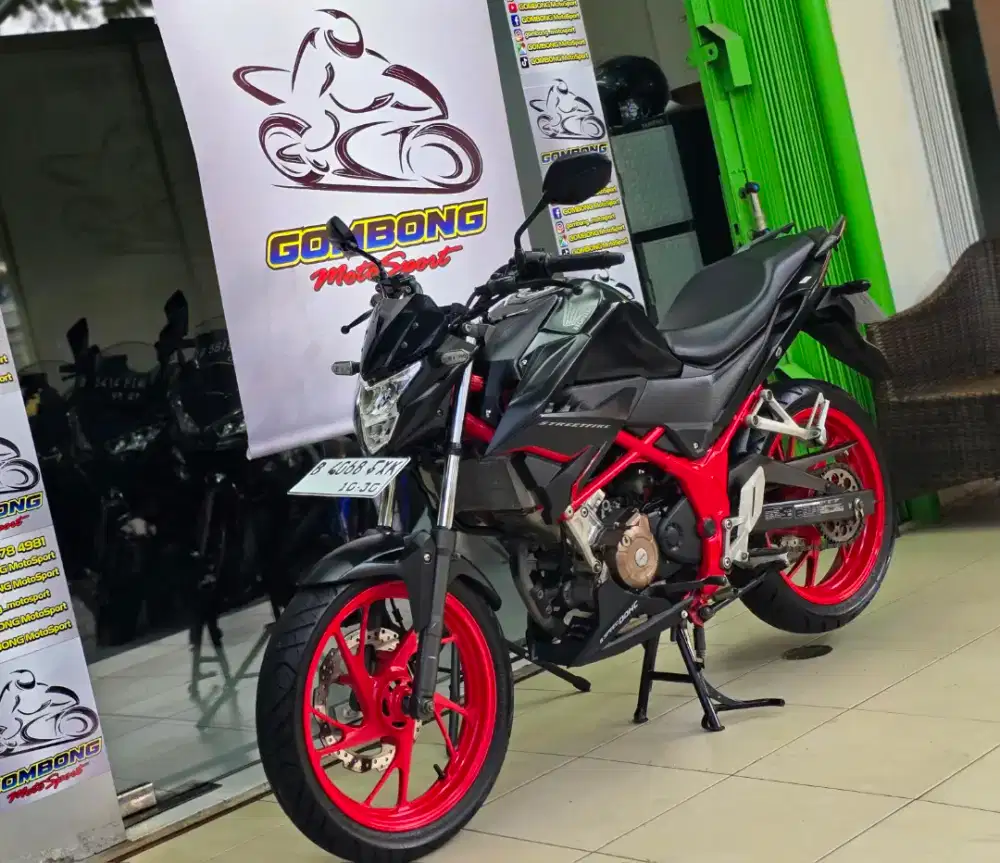 HONDA CB 150R 2019 . CB150R . CB 150 R