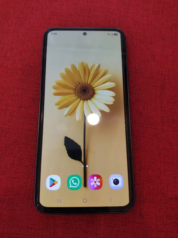 Samsung A54 8/256/TT