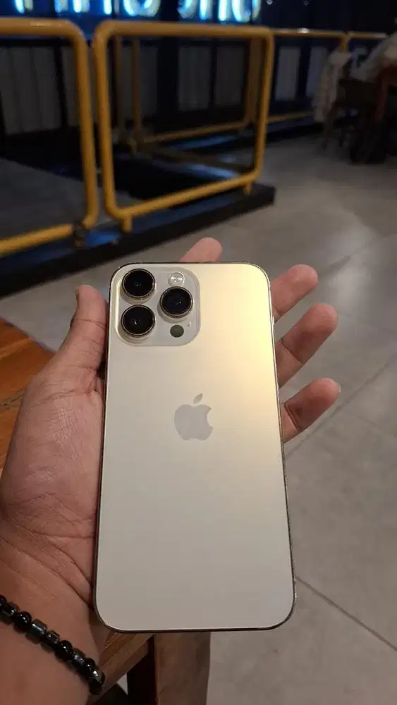 14pm 256gb Bc bh 85% orian